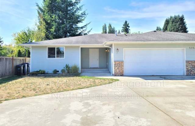 5953 Grove St photos photos