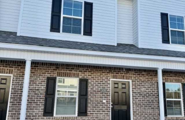 1417 Alligator Road Gallery 2