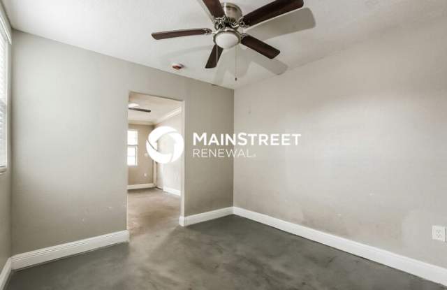 1230 Saint James Road Gallery 2