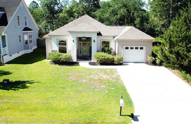 3169 Pine Hill Drive SW Gallery 3