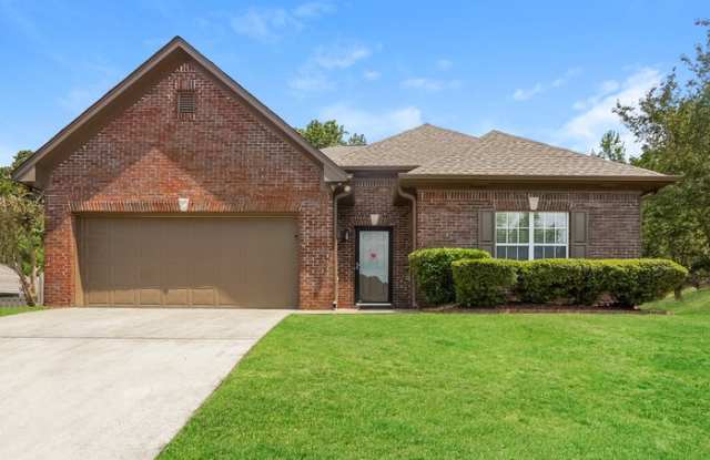 325 Bedford Circle photos photos