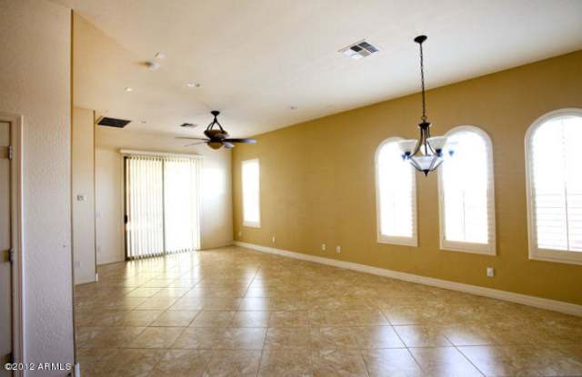15408 W Corrine Dr Gallery 3