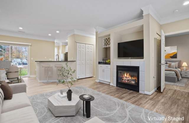 4918 Stratford Pine Lane photos photos 4918 Stratford Pine Lane photos photos