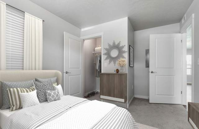 7001 NOAH photos photos 7001 NOAH photos photos