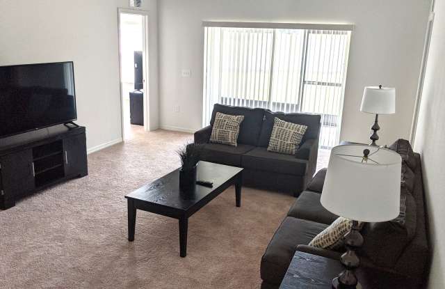 6029 Eagle Pointe Drive - 6029 Eagle Pointe Drive, Polk County, FL 33812