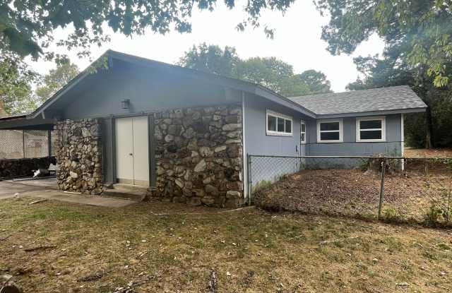Nice Sherwood Home with 5 bedrooms and 1 and a half bathrooms at 8 Lybrand Drive in Sherwood, Arkansas Gallery 3