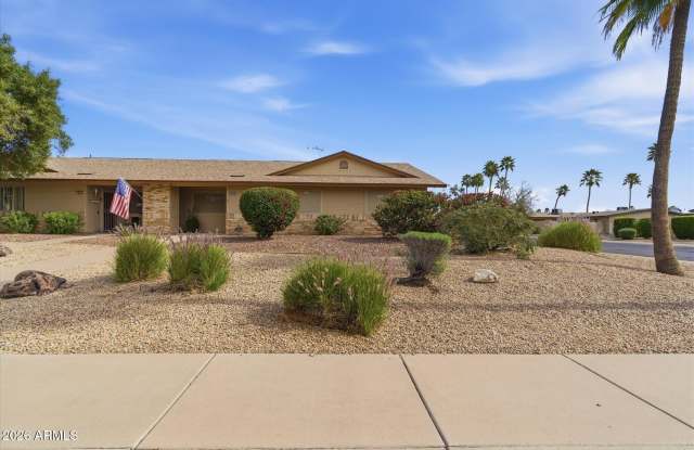 18415 N SPANISH GARDEN Drive photos photos