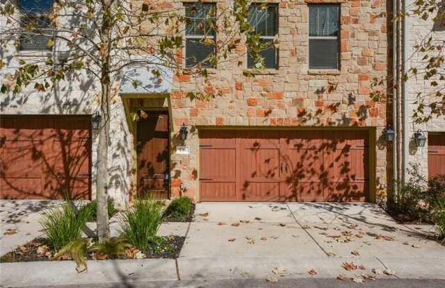 1141 Highknoll LN Gallery 2