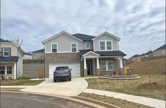 6007 Hickory Creek Court photos photos