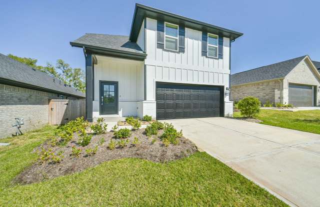 OFFERED BY PRECISION REALTY  MANAGEMENT photos photos