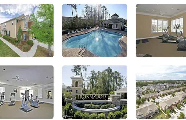 4192 Marblewood Ln Gallery 1