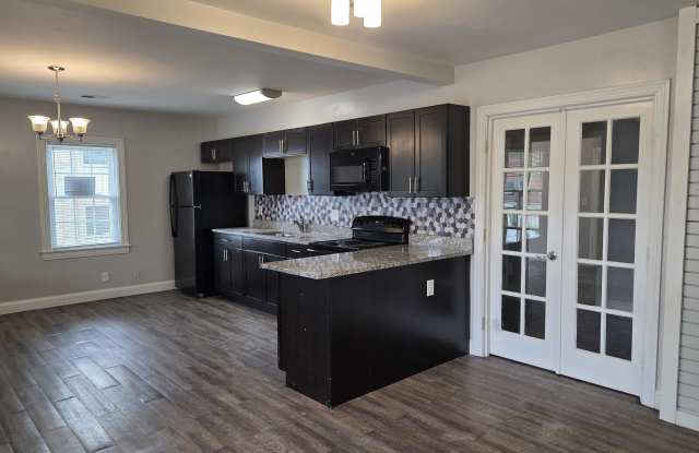 1209 Durrett Ln photos photos