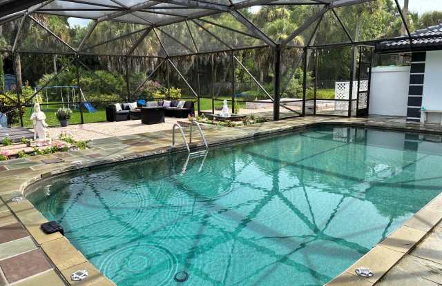 12231 Areaca Drive Gallery 1