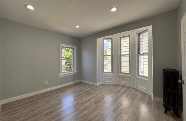 353 Fay Ave photos photos