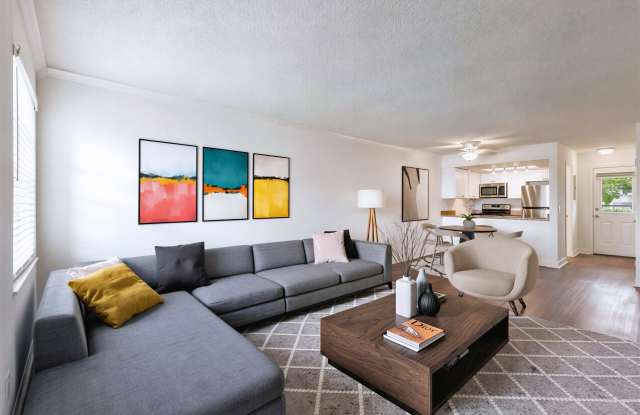 4813 W Mcelroy Ave Gallery 2
