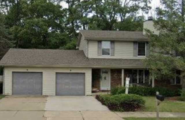 11104 North Oakwood Drive photos photos