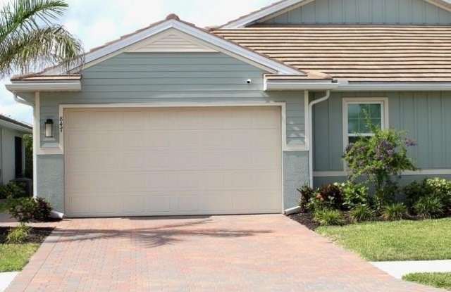 847 Enbrook Loop photos photos