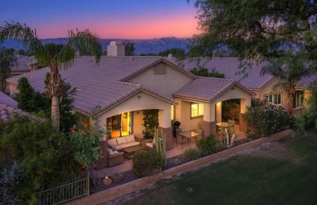 80379 Pebble Beach Drive Gallery 4