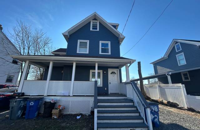 Apartments for rent in Long Branch! photos photos