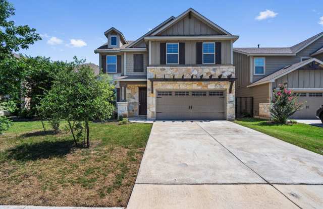 146 Russet Trl, Georgetown, Texas 78628 photos photos