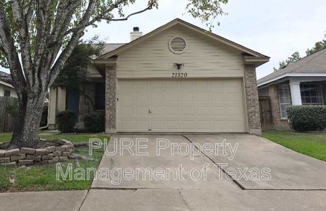 21320 Derby Day Ave photos photos