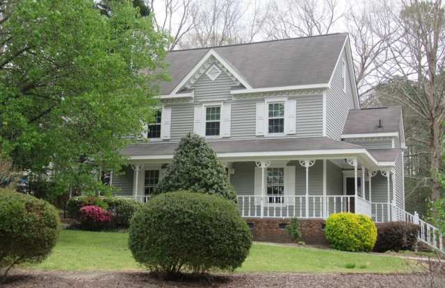 2104 Bufflehead Road photos photos