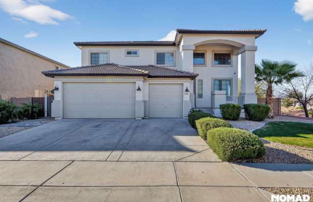 Bright  Spacious 4 bd/3 bath home photos photos