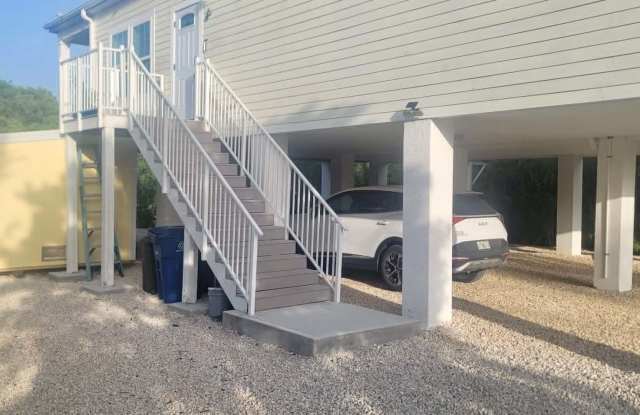 197 Lobstertail Road photos photos