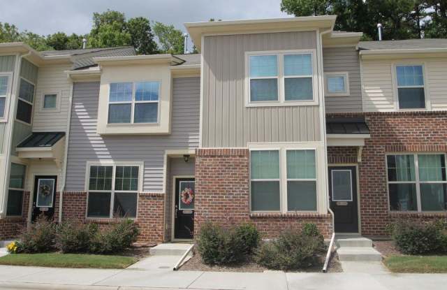 28 Pocono Dr photos photos