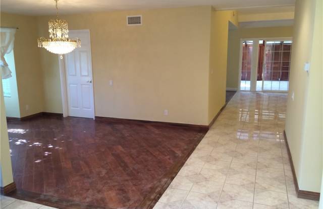 515 N Altura Road Gallery 2