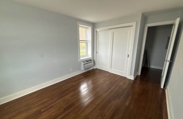 20-37 Seagirt Boulevard photos photos