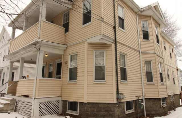 19-21 Burnham St. photos photos