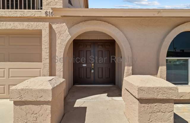 6142 W Sierra St Gallery 3