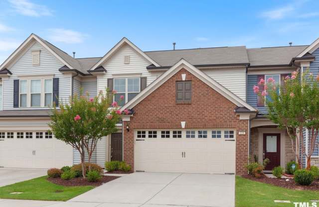 224 Lynchwick Lane photos photos