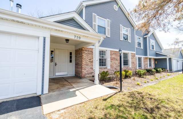 759 Sterling Court photos photos