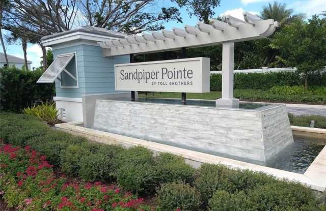 1851 Sandpiper Pointe Pl photos photos 1851 Sandpiper Pointe Pl photos photos