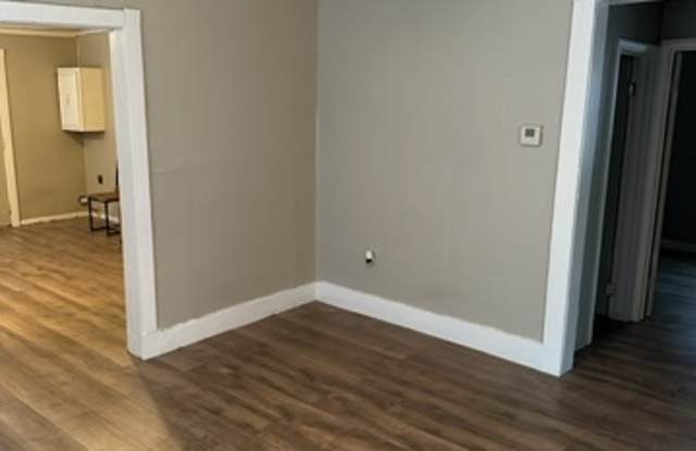 3156 Given Ave photos photos 3156 Given Ave photos photos