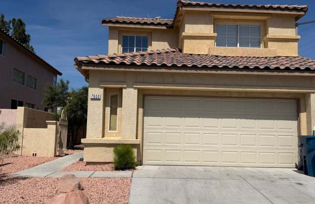 North Summerlin photos photos North Summerlin photos photos