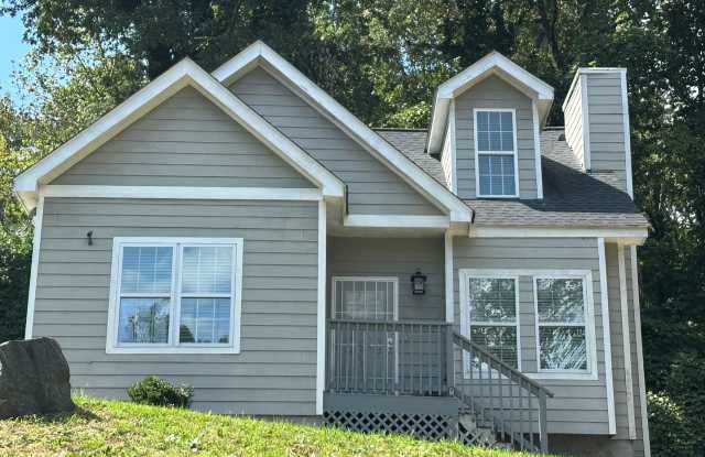 Atlanta Rental photos photos