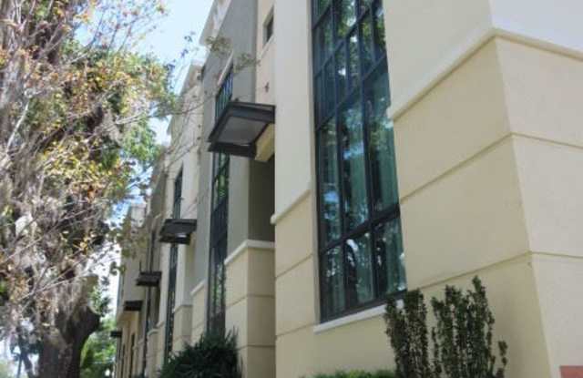 350 S. Osceola Avenue #4 Gallery 2