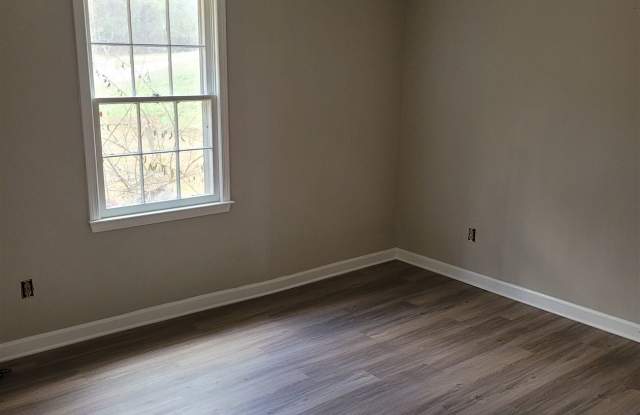 173 Loblolly Drive Gallery 2