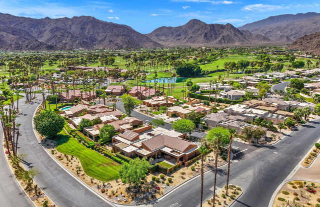 73640 Jasmine Place photos photos