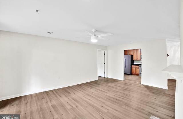 15311 DIAMOND COVE Terrace unit: 5K Gallery 2