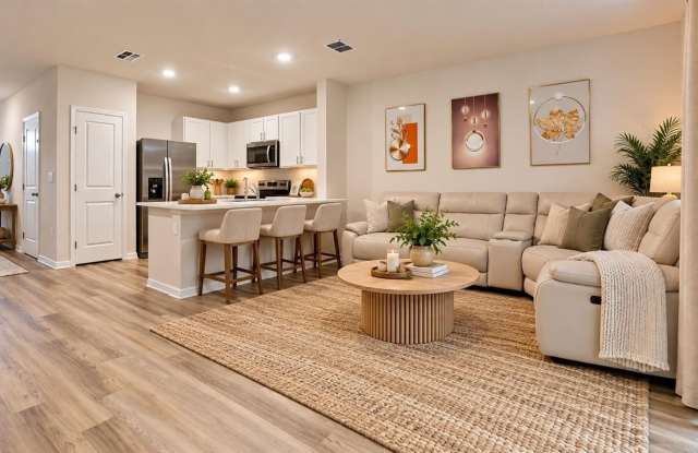 2746 PEARLY BANKS Drive Gallery 2