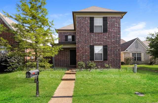 7929 Carmen Cv photos photos