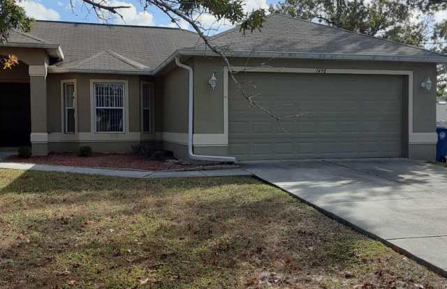 ACCEPTED APPLICATION 4-25-25 - 1498 Godfrey Avenue, Spring Hill, FL 34609 ACCEPTED APPLICATION 4-25-25 - 1498 Godfrey Avenue, Spring Hill, FL 34609