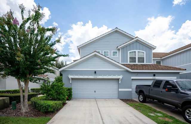 9326 WATCHET Way Gallery 1