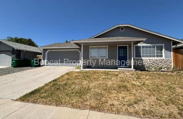 2066 Southridge Ct photos photos