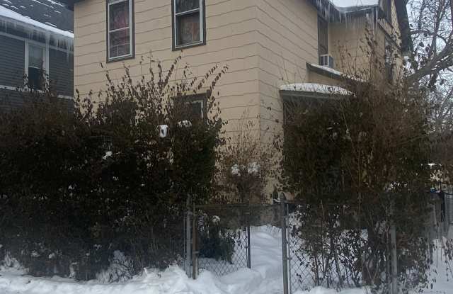 96 Hickory StApt #1 (lower) photos photos