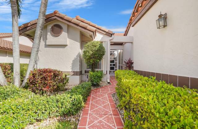 6099 Waldwick Circle photos photos